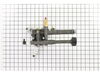 10135641-2-S-Mi-T-M-3-0358-Pump, Vertical Axial