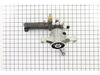 10135641-3-S-Mi-T-M-3-0358-Pump, Vertical Axial