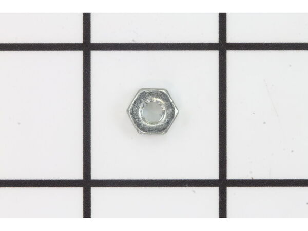 10135644-1-M-Mi-T-M-30-0053-Hex Nut