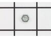 Hex Nut – Part Number: 30-0053
