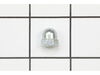 Nut – Part Number: 30-6002