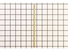 Rod – Part Number: 31-3320