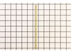 Rod – Part Number: 31-3320