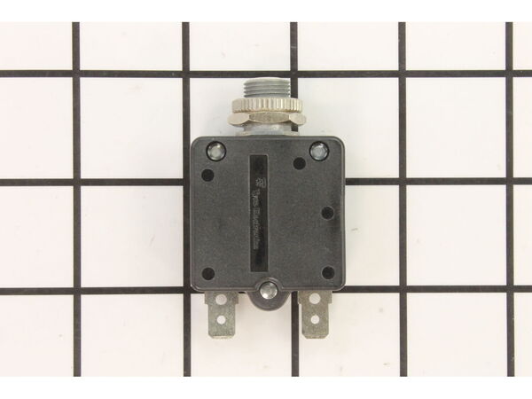 10135691-1-M-Mi-T-M-32-0240-Fuse