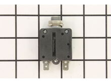 Fuse – Part Number: 32-0240
