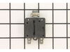Fuse – Part Number: 32-0240