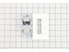Gfci Outlet – Part Number: 32-0245