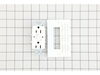 10135693-2-S-Mi-T-M-32-0245-Gfci Outlet