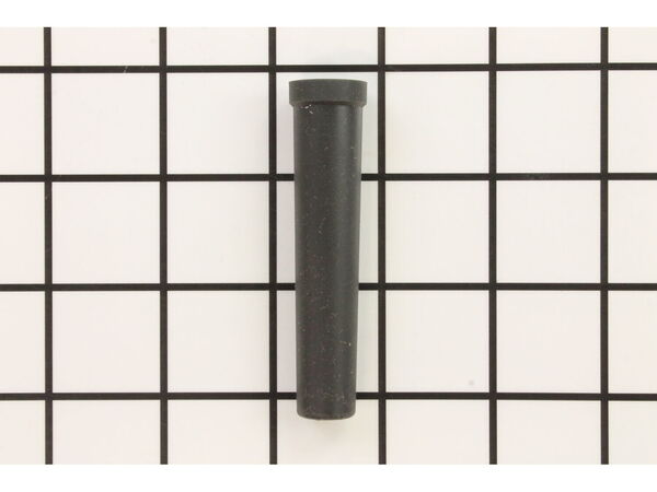 10135717-1-M-Mi-T-M-32-0375-Insulator