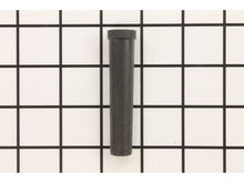 Insulator – Part Number: 32-0375