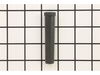 Insulator – Part Number: 32-0375