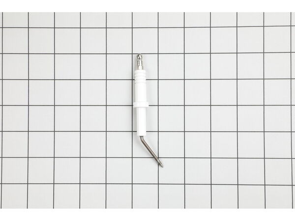 10135718-1-M-Mi-T-M-32-0377-Electrode