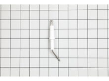 Electrode – Part Number: 32-0377