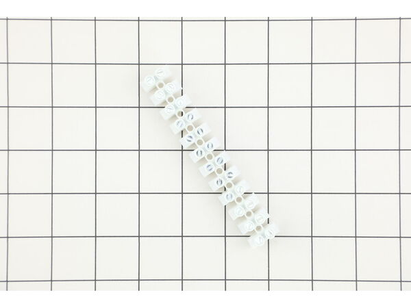 10135720-1-M-Mi-T-M-32-0394-Terminal Strip