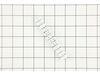 Terminal Strip – Part Number: 32-0394