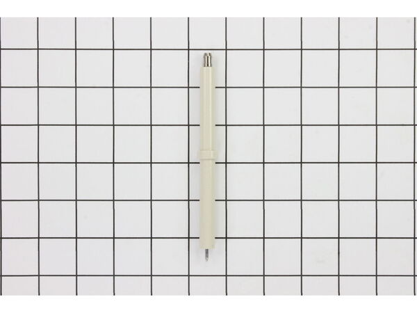 10135727-1-M-Mi-T-M-32-0420-Electrode