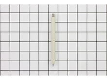 Electrode – Part Number: 32-0420