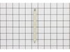Electrode – Part Number: 32-0420
