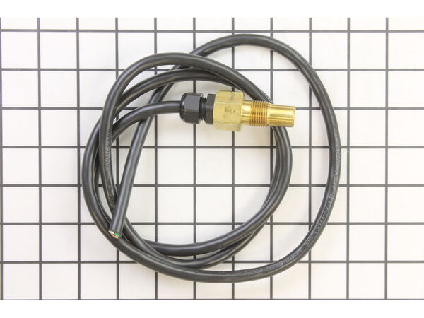 10135728-1-M-Mi-T-M-32-0421-High Limit Temp. Switch 240V