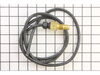High Limit Temp. Switch 240V – Part Number: 32-0421