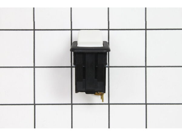 10135729-1-M-Mi-T-M-32-0422-Switch