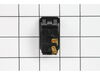 10135729-2-S-Mi-T-M-32-0422-Switch