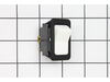 10135729-3-S-Mi-T-M-32-0422-Switch