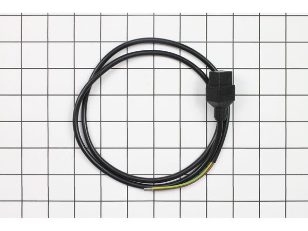 10135743-1-M-Mi-T-M-32-0443-Din Connector Cord