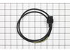 Din Connector Cord – Part Number: 32-0443