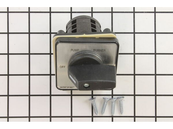 10135748-1-M-Mi-T-M-32-0464-Cam Switch