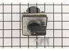 Cam Switch – Part Number: 32-0464
