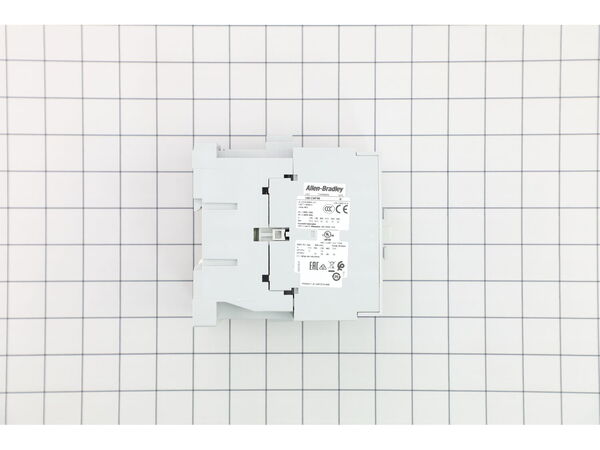 10135753-1-M-Mi-T-M-32-0480-Contactor