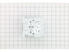 Contactor – Part Number: 32-0480