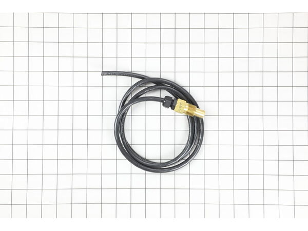 10135765-1-M-Mi-T-M-32-0667-Hi-Limit Switch