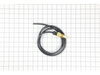 Hi-Limit Switch – Part Number: 32-0667