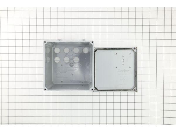 10135781-1-M-Mi-T-M-32-0703-Electric Box Assy