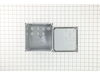 Electric Box Assy – Part Number: 32-0703