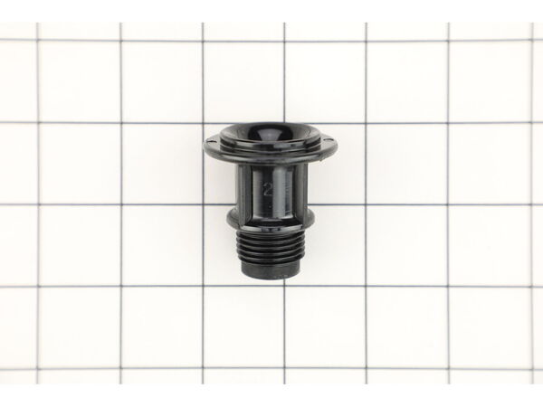 10135811-1-M-Mi-T-M-32-0795-Power Cord Strain Relief