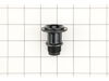Power Cord Strain Relief – Part Number: 32-0795