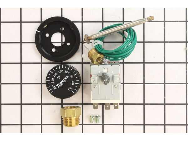 10135821-1-M-Mi-T-M-32-0962-Adjustable Thermostat