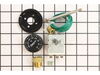 Adjustable Thermostat – Part Number: 32-0962