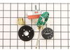 10135821-2-S-Mi-T-M-32-0962-Adjustable Thermostat