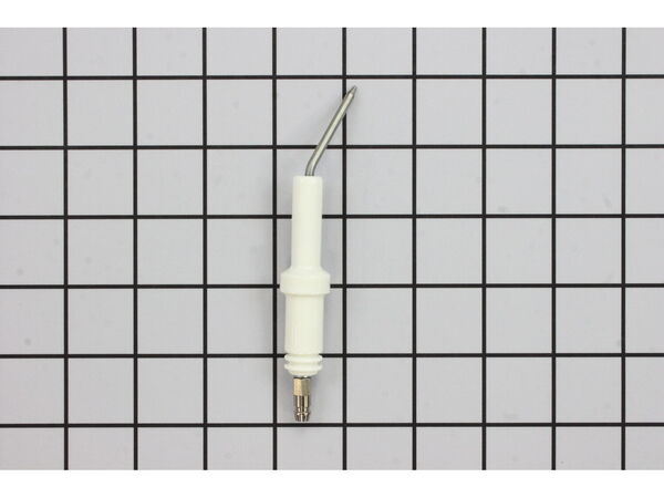 10135822-1-M-Mi-T-M-32-0987-Electrode