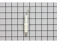 Electrode – Part Number: 32-0987