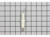 Electrode – Part Number: 32-0987