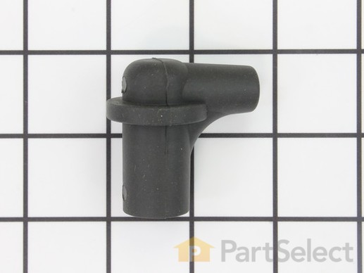 10135823-1-M-Mi-T-M-32-0999-Electrode Connector Cap