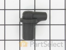 Electrode Connector Cap – Part Number: 32-0999