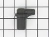 Electrode Connector Cap – Part Number: 32-0999