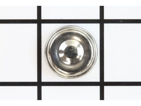 10135829-1-M-Mi-T-M-33-0055-Hub Cap