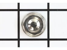 Hub Cap – Part Number: 33-0055